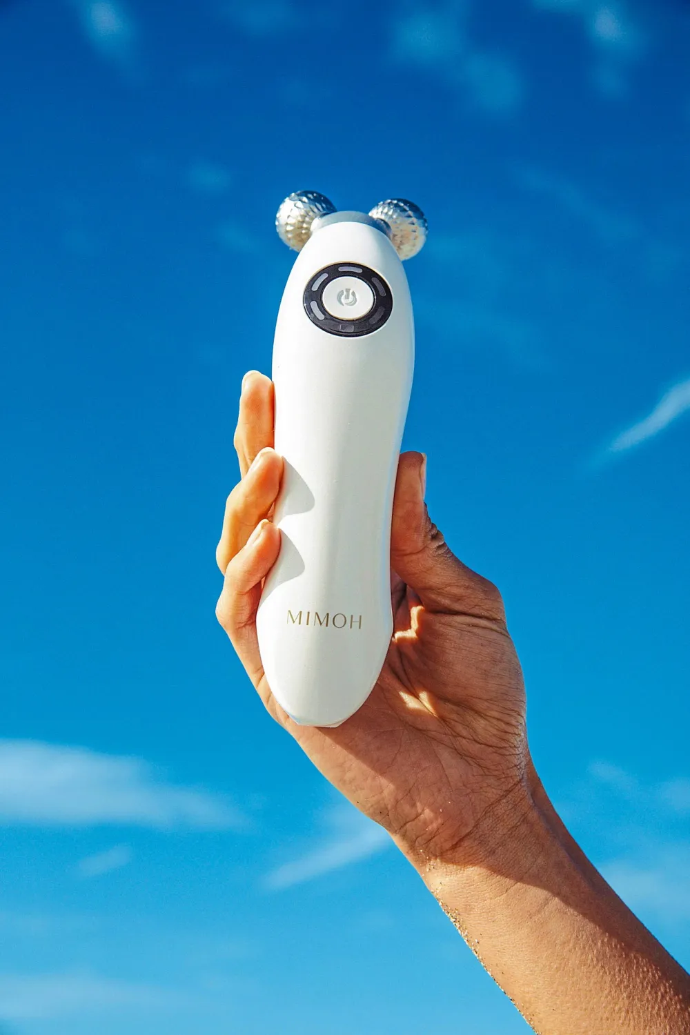 USW 2538 StarStyle_3_4 013