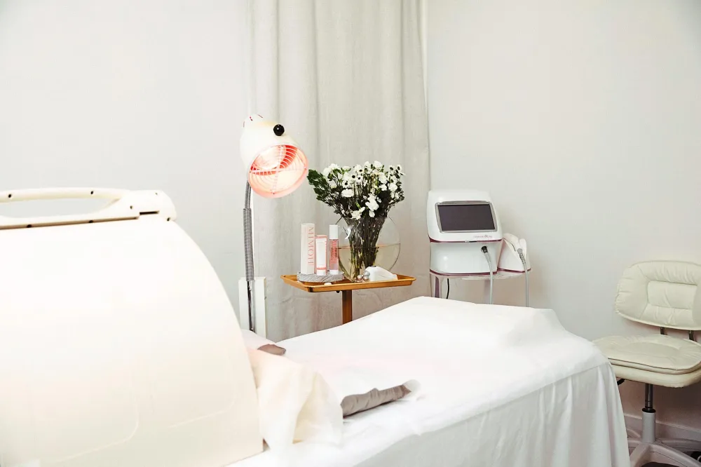 USW 2538 StarStyle_3_4 014