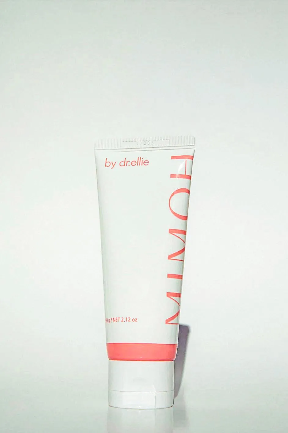 USW 2538 StarStyle_3_4 015