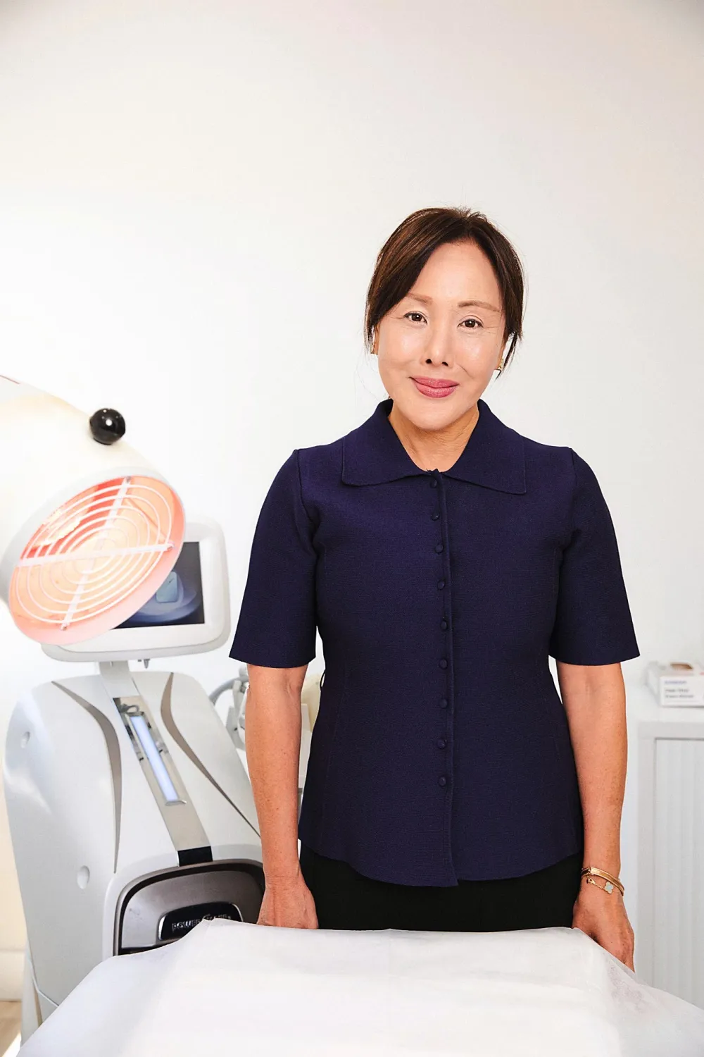 USW 2538 StarStyle_3_4 016