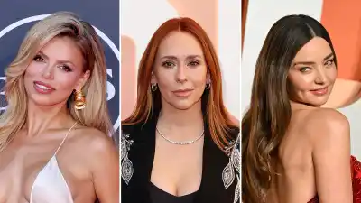 USW 2538 StarStyle_3_4 2225470708 2233248842 2203038593 Brooks Nader Jennifer Love Hewitt Miranda Kerr