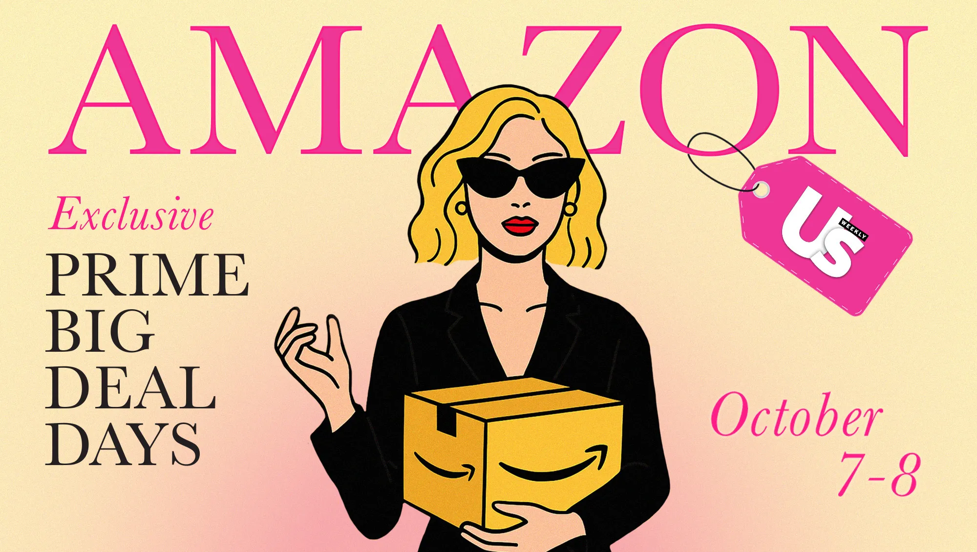 USWAmazonPrimeAnnouncement