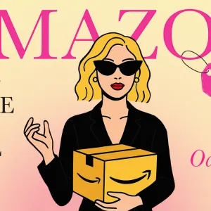 USWAmazonPrimeAnnouncement