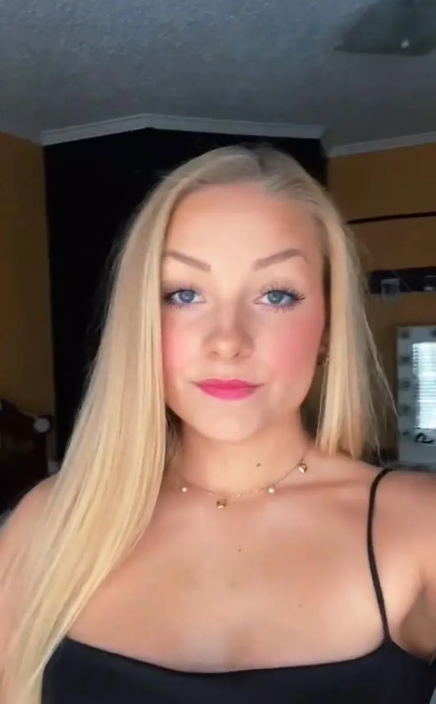 University of Kentucky Competitive Cheerleader Arrested After Dead Baby Found in Her Closet