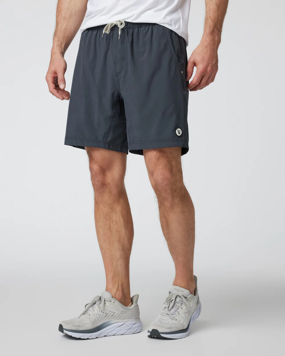 Vuori Kore shorts