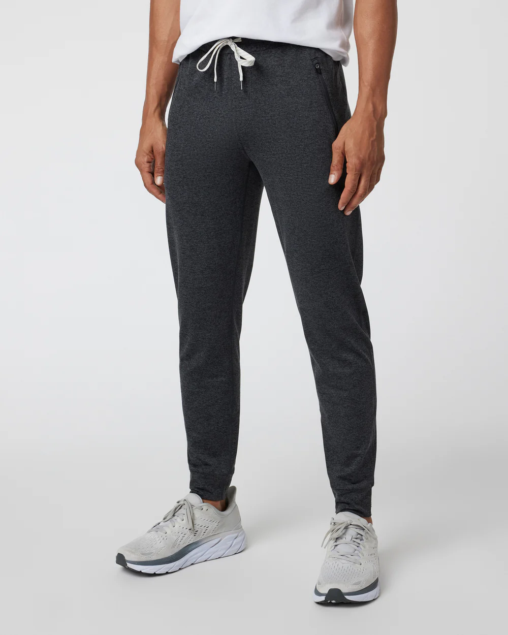 Vuori joggers