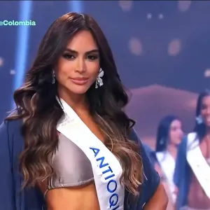 Vanessa Pulgarin 001