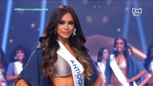 Vanessa Pulgarin 001