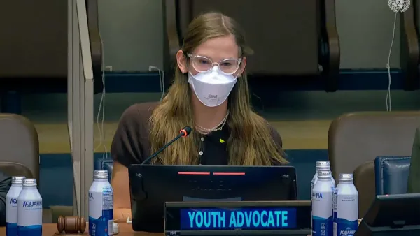 Violet-Affleck-Life-of-Activism