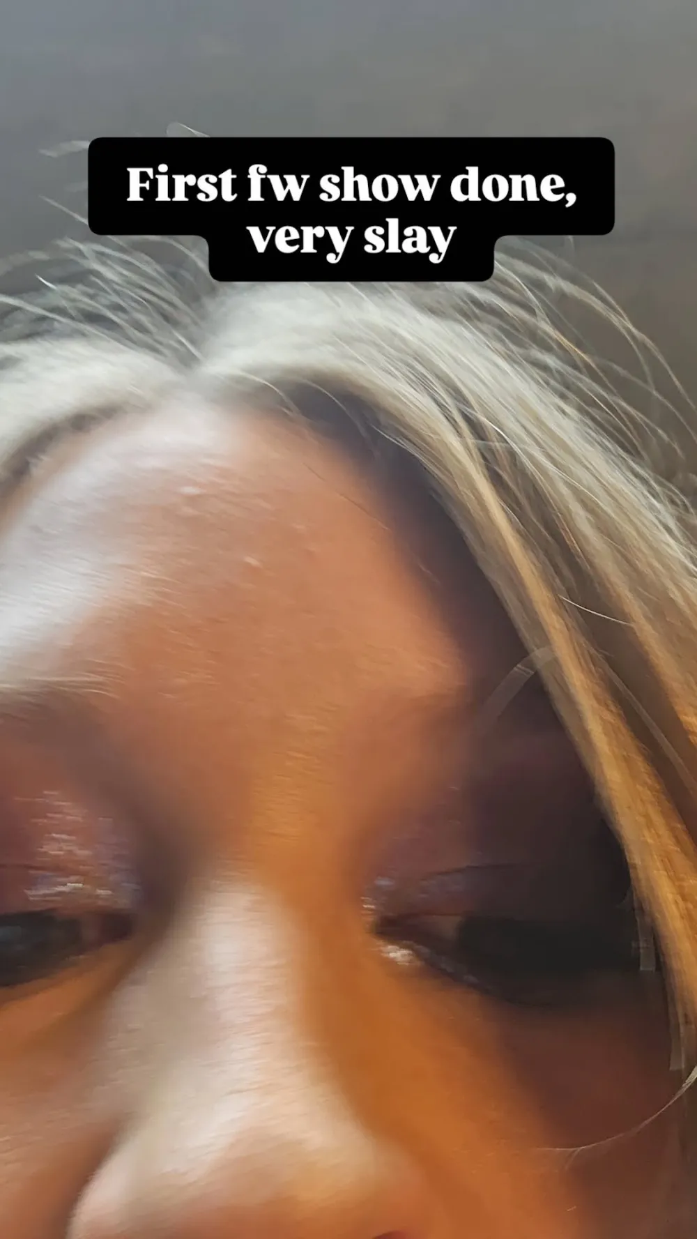 Vivian-Wilson-3720236449746035278