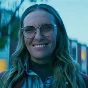 Wayward's Toni Collette Is Shooting Her Shot to Be on 'The White Lotus' Season 4