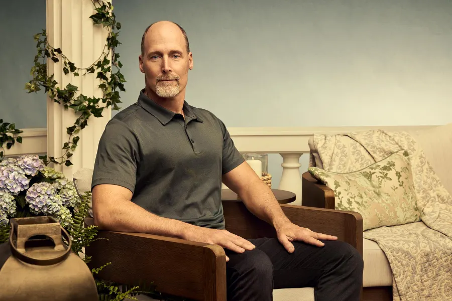 Welcome to Plathville Cast s Dating History Inside the Family s Love Lives Including Ethan and Micah BARRY