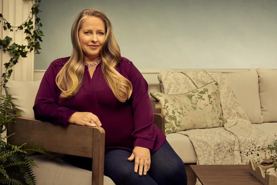 Welcome to Plathville Cast s Dating History Inside the Family s Love Lives Including Ethan and Micah KIM