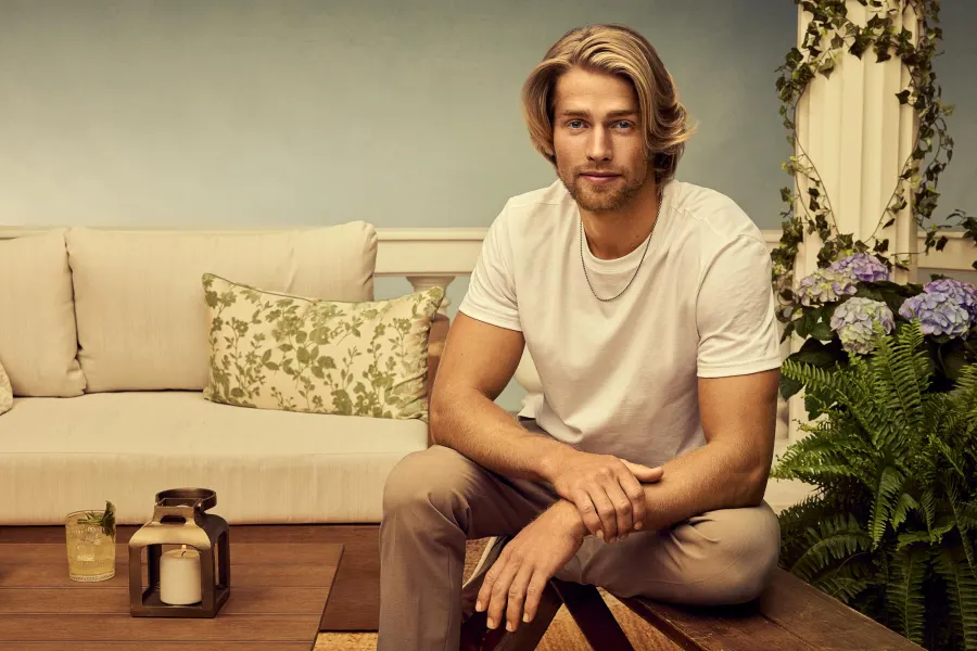 Welcome to Plathville Cast s Dating History Inside the Family s Love Lives Including Ethan and Micah MICAH