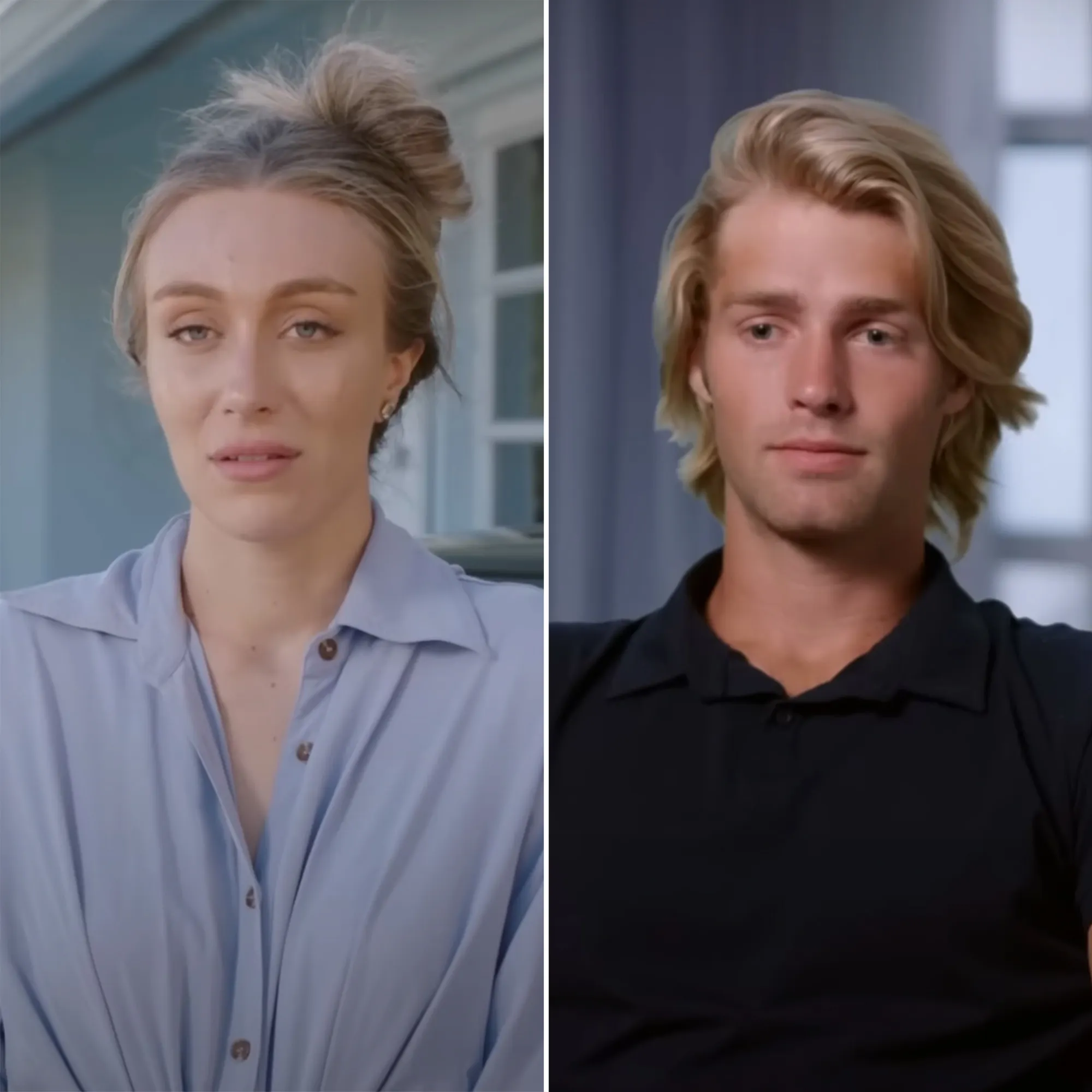 Welcome to Plathville Finale Clip