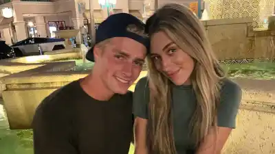 Welcome to Plathville Micah Plath and Veronica Peters Relationship Timeline TV Debut to Breakup