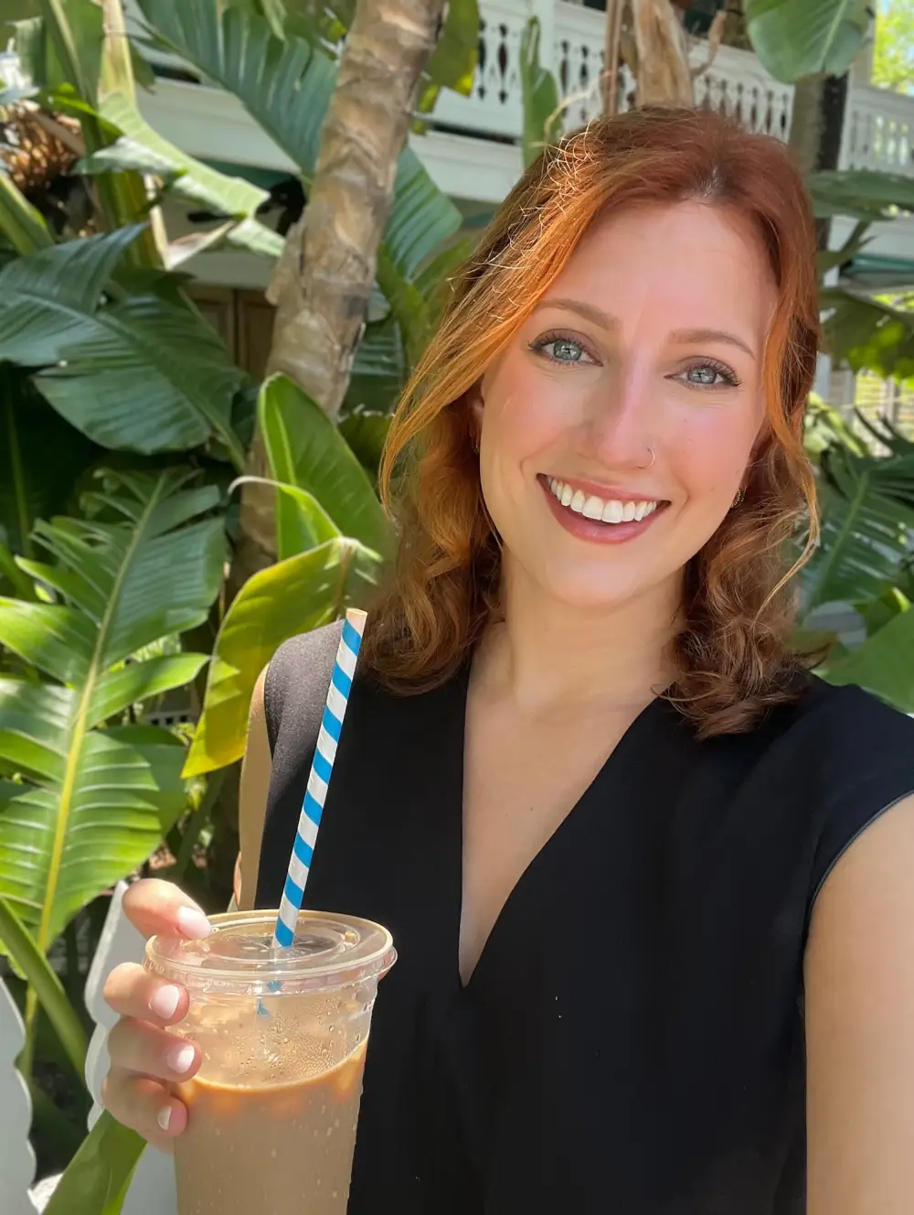 Welcome to Plathville Olivia Claims She Worked Hard to Get Out of Show Contract