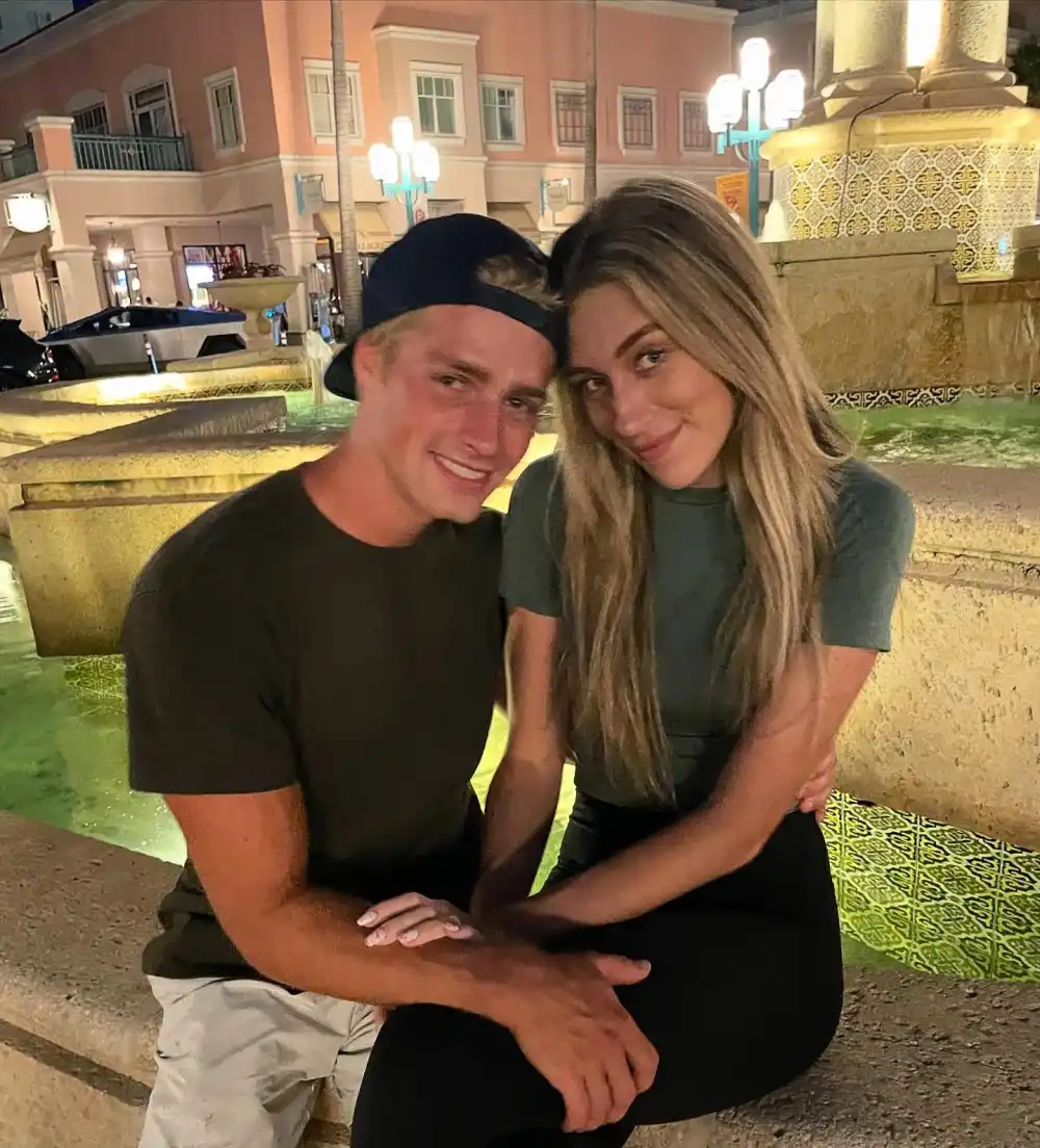 Welcome to Plathville Preview Veronica Blames Micah for Spreading OnlyFans Rumor