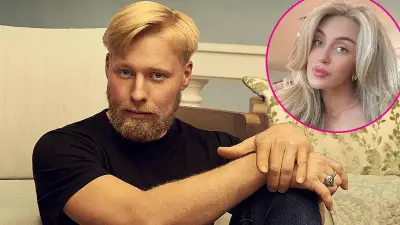 Welcome to Plathville Recap Ethan Calls Micah s GF Veronica a Demon Accuses Her of Manipulation 002