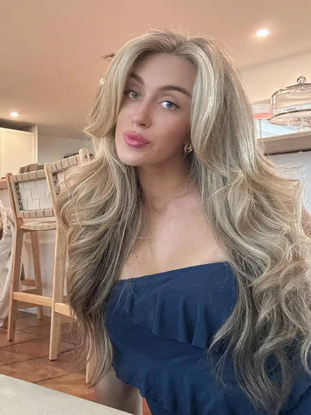 Welcome to Plathville Recap Ethan Calls Micah s GF Veronica a Demon Accuses Her of Manipulation 003