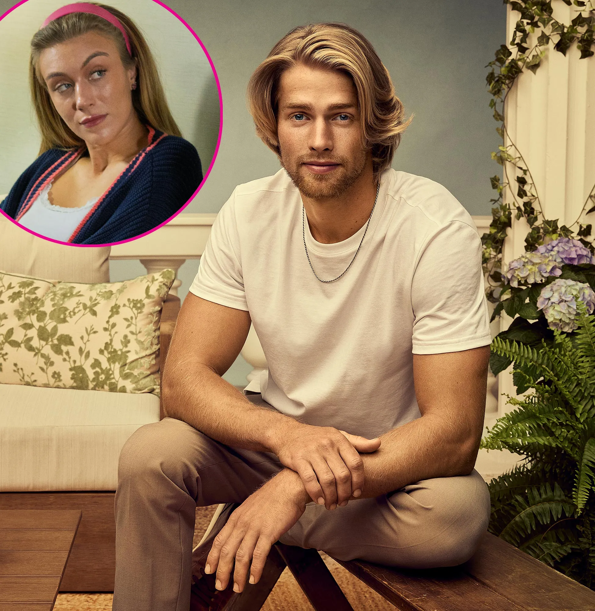 Welcome to Plathville Recap Micah Addresses Veronicas False Narratives Bullying Tactics After Split