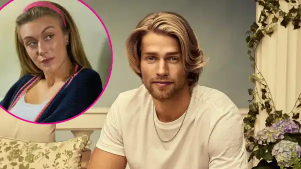 Welcome to Plathville Recap Micah Addresses Veronicas False Narratives Bullying Tactics After Split