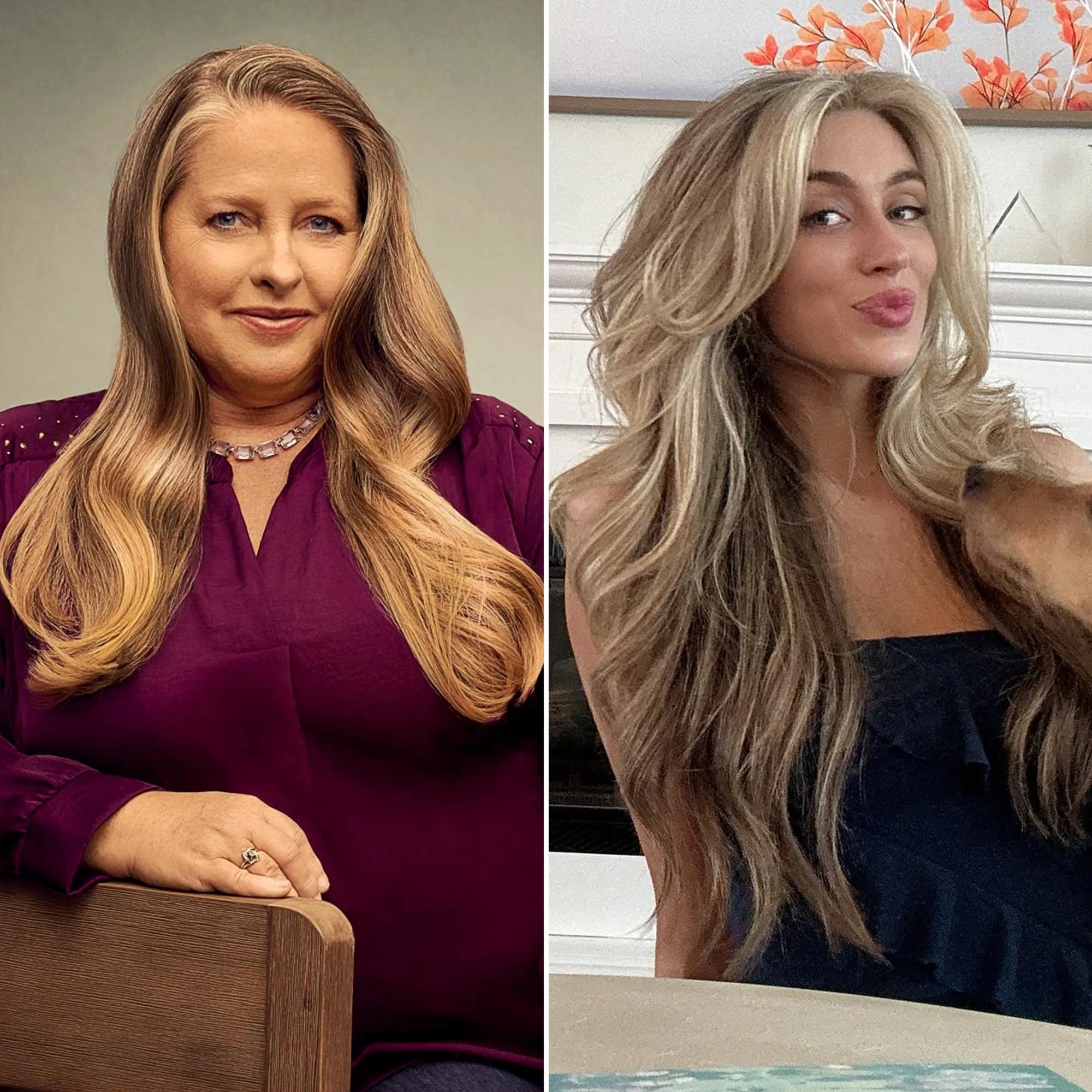 Welcome to Plathville Recap Micah s Mom Calls Veronica a Two Faced Bitch After Heated Sit Down 001