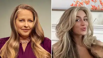 Welcome to Plathville Recap Micah s Mom Calls Veronica a Two Faced Bitch After Heated Sit Down 001