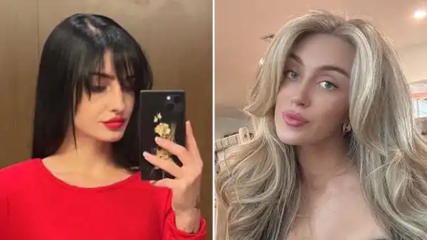 Welcome to Plathville Recap Moriah Reveals Where She Stands With Veronica After Wedding Confrontation