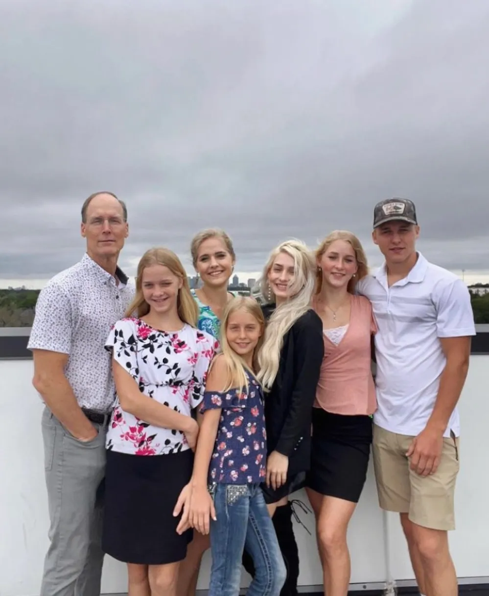 Welcome to Plathvilles Lydia Plath Addresses Family Modesty