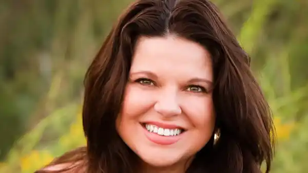 What Amy Duggar Hopes Fans and Family Take Away From New Book