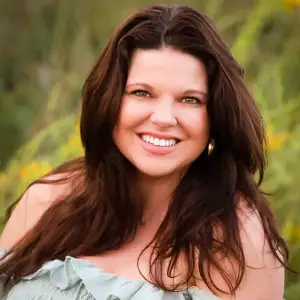 What Amy Duggar Hopes Fans and Family Take Away From New Book