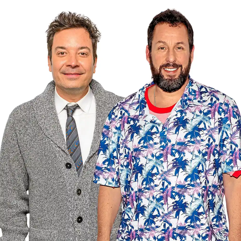 What Is In Store for Virgos