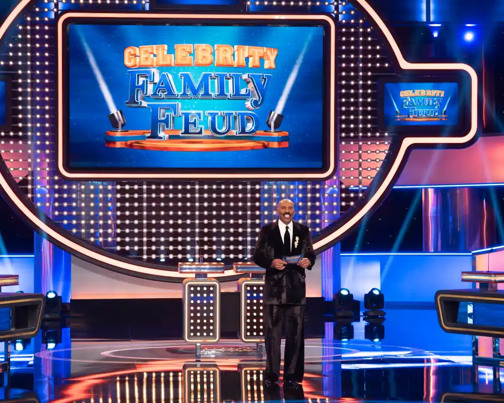 What Replaced Jimmy Kimmel Live After ABC Pulled Late Night Show