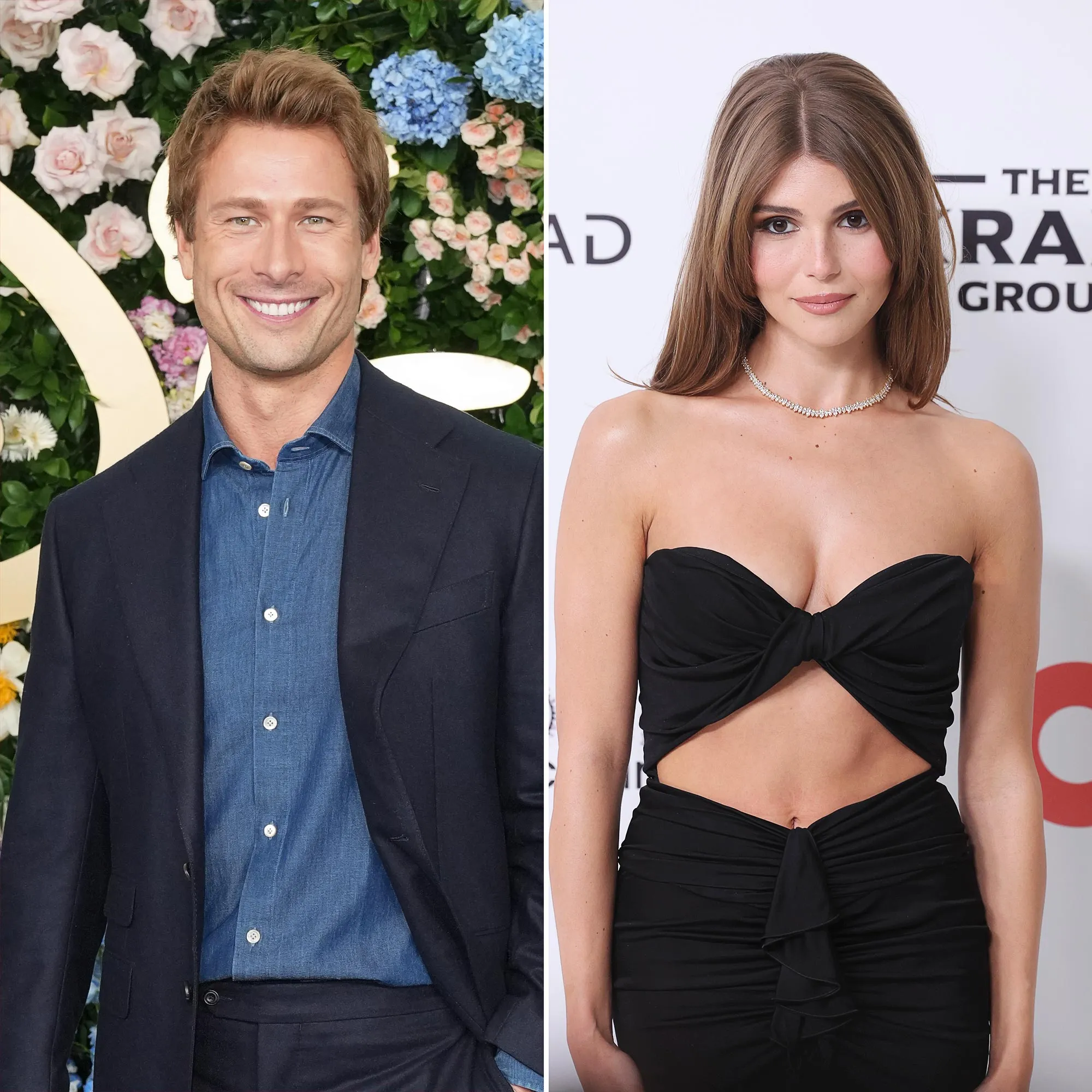 What s Really Going on With Glen Powell and Olivia Jade Giannulli After NYC Dinner 2214987307 2203096982