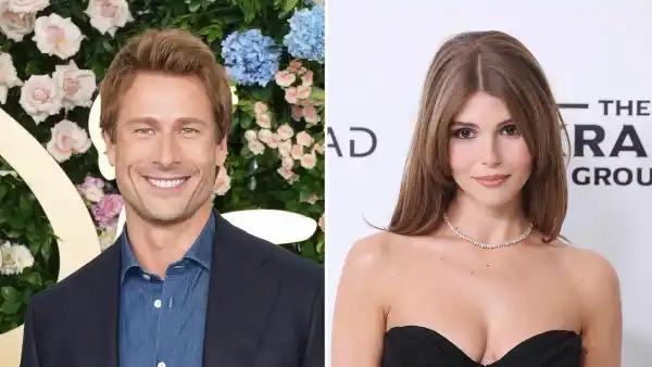 What s Really Going on With Glen Powell and Olivia Jade Giannulli After NYC Dinner 2214987307 2203096982