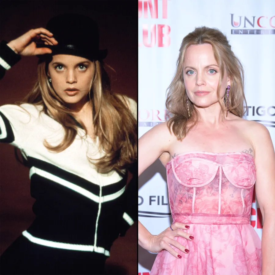 Where is the Cast of American Beauty Now Kevin Spacey Scandal and More Mena Suvari 1477676905