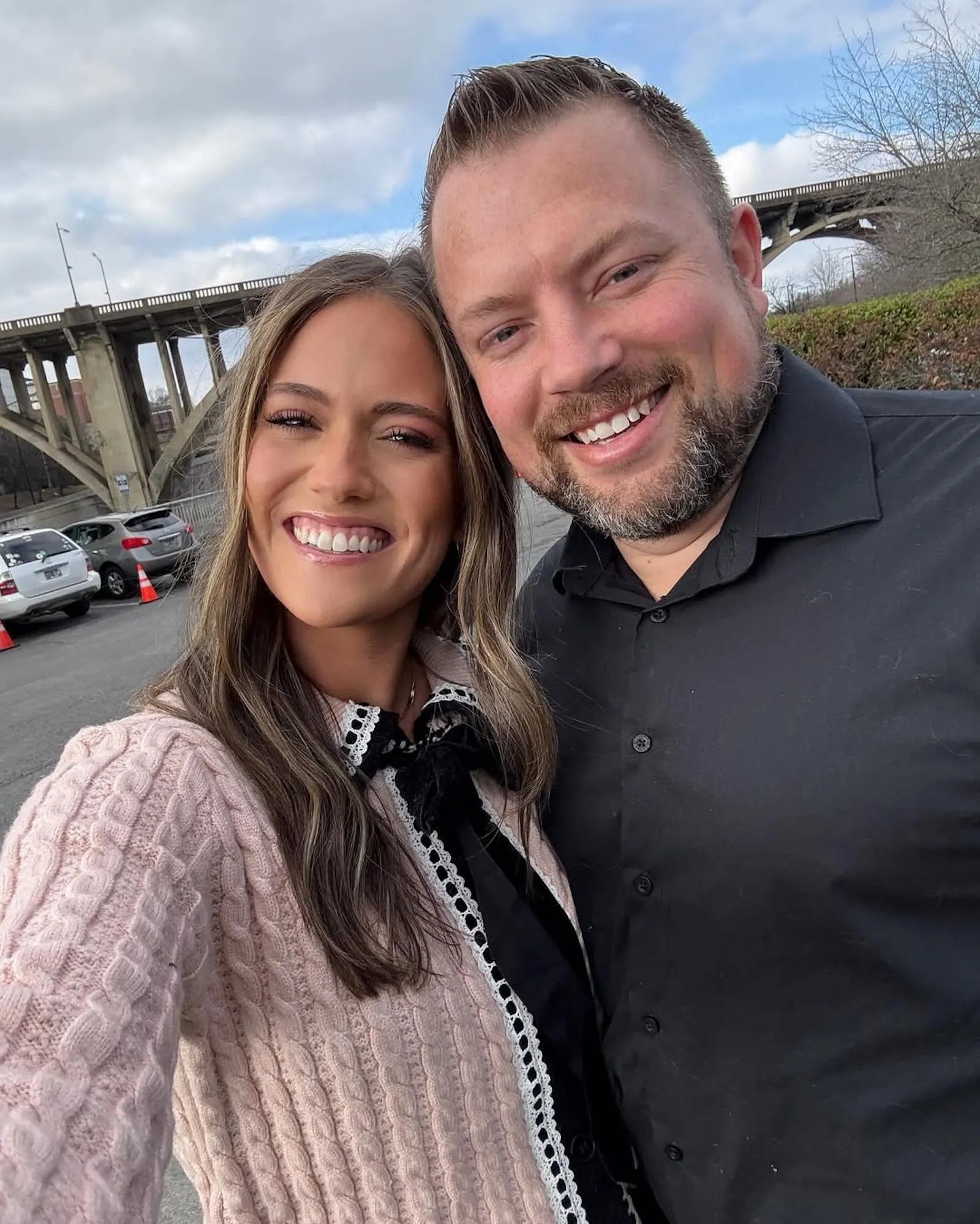 Whitney-Bates-IG-478140383_18490172623004593_805552294717971326_n