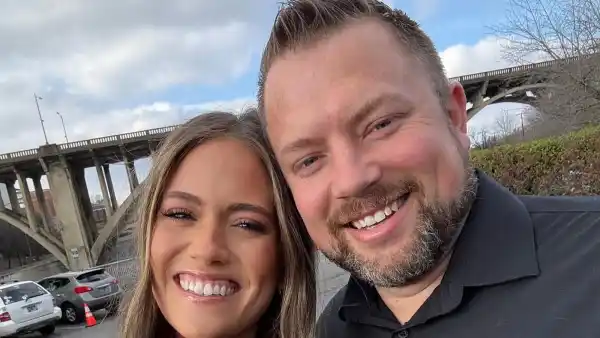 Whitney-Bates-IG-478140383_18490172623004593_805552294717971326_n