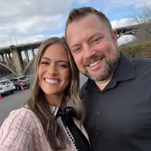 Whitney-Bates-IG-478140383_18490172623004593_805552294717971326_n