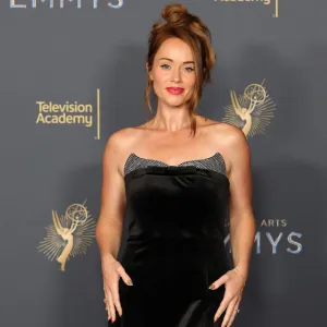 Whitney-Leavitt-GettyImages-2234228350