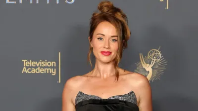 Whitney-Leavitt-GettyImages-2234228350