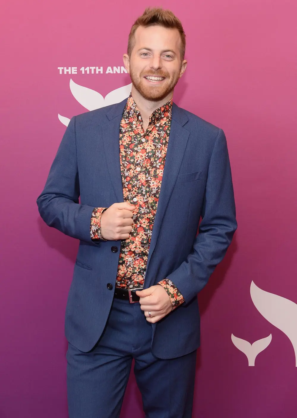 Who Did Try Guys Ned Fulmer Cheat With Meet Alexandria Herring