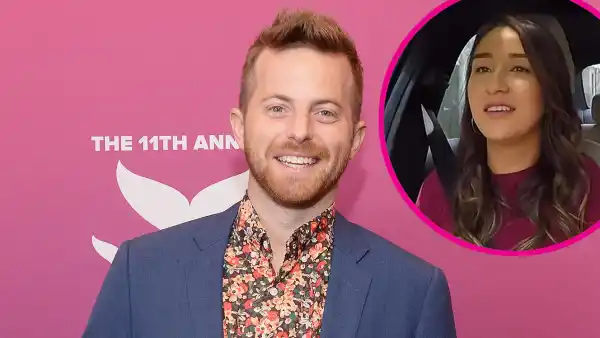 Who Did Try Guys Ned Fulmer Cheat With Meet Alexandria Herring