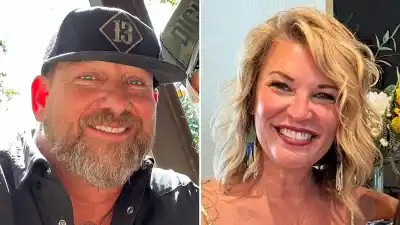 Who Is Brandon Hatmaker Meet HGTV Star Jen Hatmaker s Ex Husband After Cheating Scandal 016