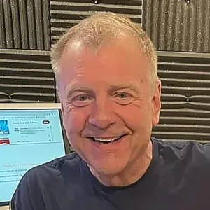 Who Is Former Chiefs PA Announcer Dale Carter 2