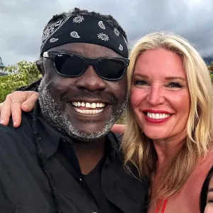 Who Is HGTVs Jen Hatmakers Boyfriend What to Know After Brandon Divorce