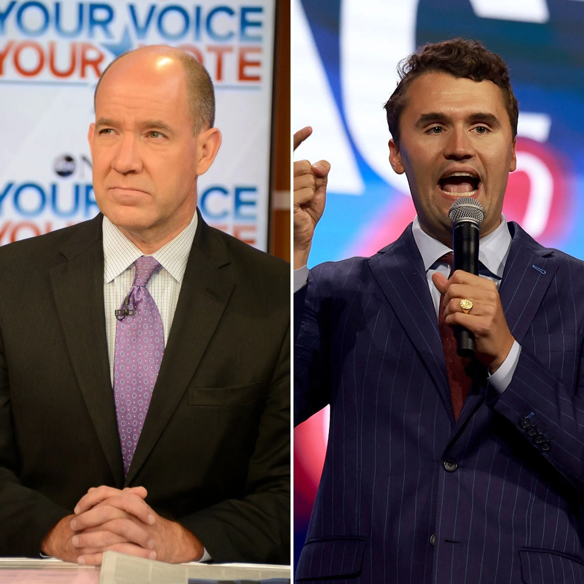Who Is Matthew Dowd and What Did He Say About Charlie Kirk.jpg