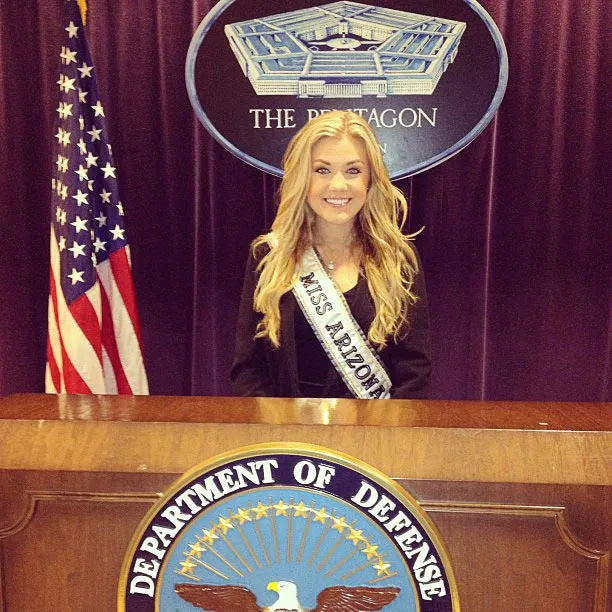 Who Was Late Political Commentator Charlie Kirk s Wife 5 Things to Know About Erika Frantzve 009