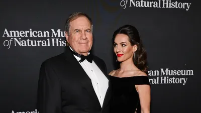 Who s the Real Jordon Hudson Friends and Sources Share New Details About Bill Belichick s Girlfriend GettyImages-2188457994